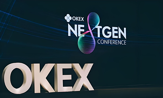 o意注册网交易界面